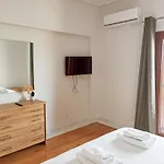 Holiday home Oliveto Con Vista *