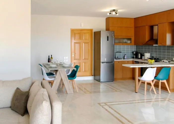 Oliveto Con Vista بيت للعطل